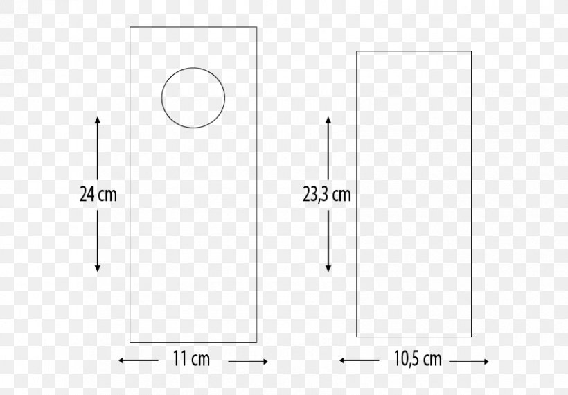 Line Point Angle, PNG, 850x591px, Point, Area, Diagram, Number, Rectangle Download Free