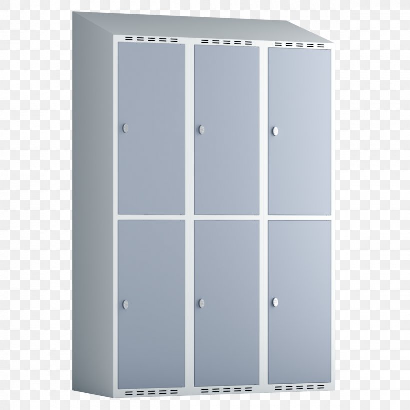 Locker File Cabinets Armoires & Wardrobes Steel Angle, PNG, 1200x1200px, Locker, Armoires Wardrobes, File Cabinets, Filing Cabinet, Furniture Download Free