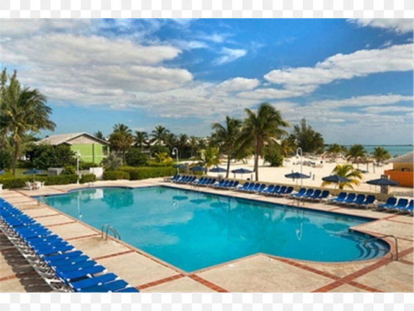 Lucaya, Bahamas Viva Wyndham Fortuna Beach, PNG, 1024x768px, Lucaya Bahamas, Allinclusive Resort, Bahamas, Bay, Beach Download Free