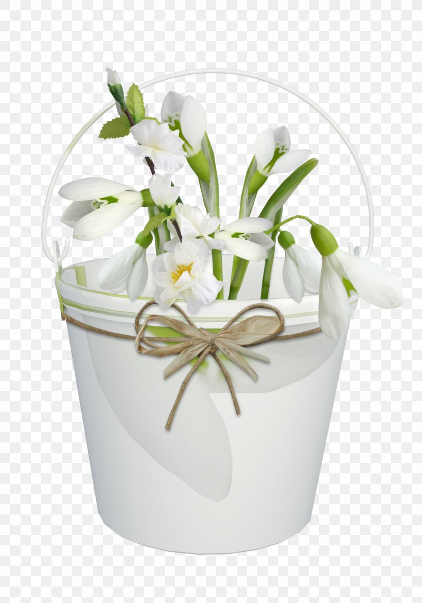 March 8 Flower Bouquet Cut Flowers Clip Art, PNG, 1136x1624px, March 8, Baba Marta, Cut Flowers, Daffodil, Floral Design Download Free