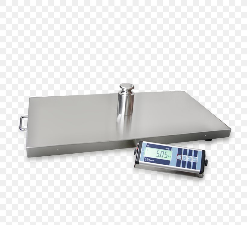 Measuring Scales Bascule Computing Platform Sensor Doitasun, PNG, 750x750px, Measuring Scales, Accuracy And Precision, Bascule, Computer Hardware, Computing Platform Download Free