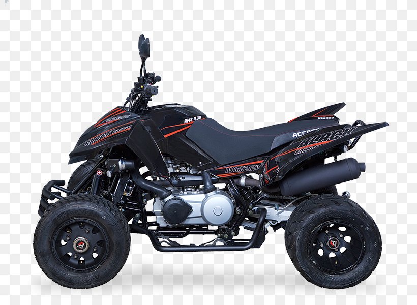 Motor Vehicle Tires Car All-terrain Vehicle Motorcycle Droga Publiczna, PNG, 800x600px, Motor Vehicle Tires, All Terrain Vehicle, Allterrain Vehicle, Auto Part, Automotive Exhaust Download Free