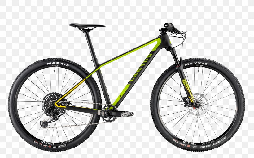 Mountain Bike Trek Bicycle Corporation 29er Cross-country Cycling, PNG, 2193x1371px, Mountain Bike, Automotive Tire, Bicycle, Bicycle Accessory, Bicycle Cranks Download Free