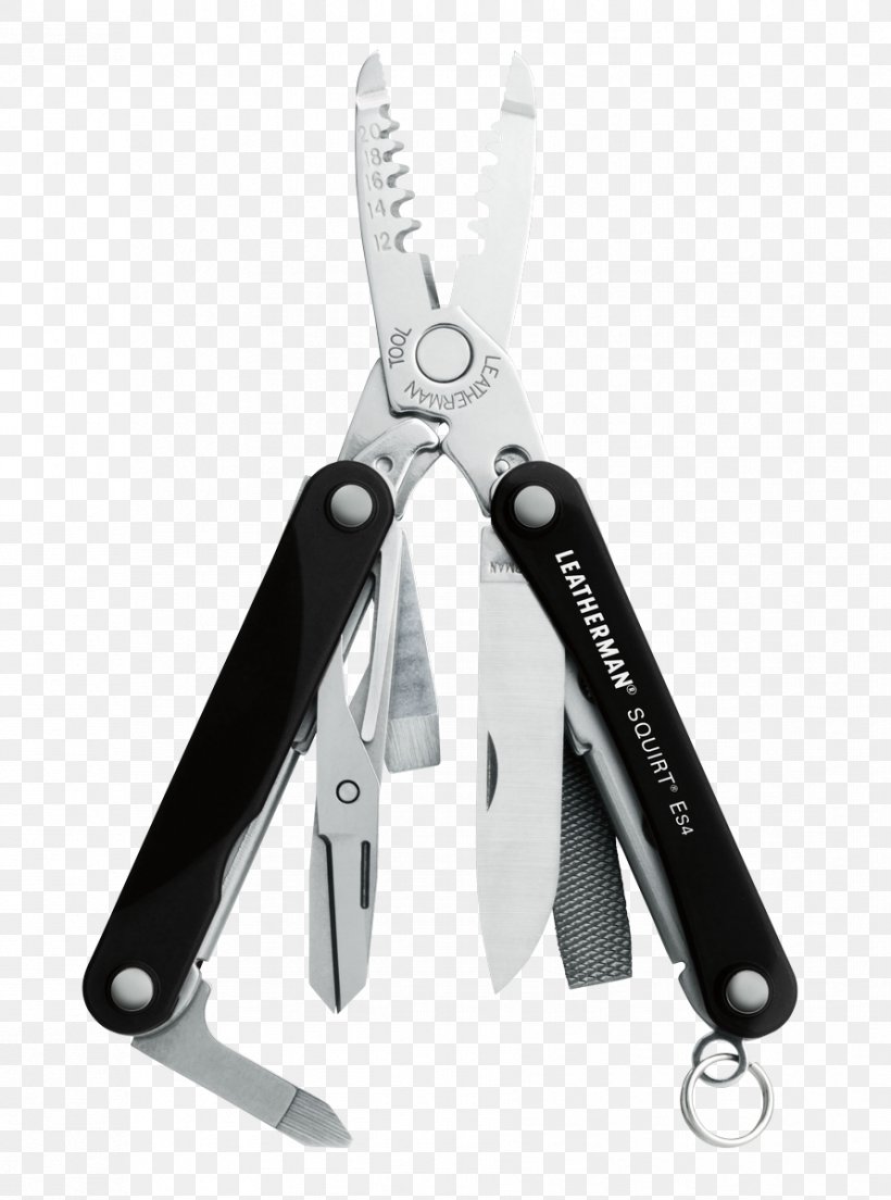 Multi-function Tools & Knives Leatherman, PNG, 891x1200px, Multifunction Tools Knives, Cutting Tool, Hardware, Key Chains, Leatherman Download Free