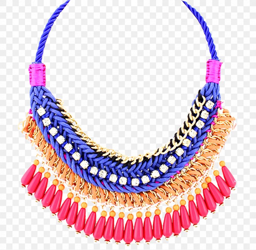 Necklace Bijou Charms & Pendants Handbag Clothing Accessories, PNG, 941x920px, Necklace, Bead, Bijou, Body Jewelry, Bracelet Download Free