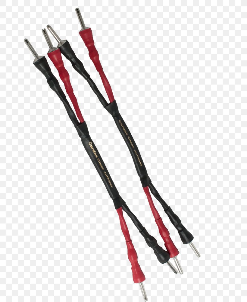 Network Cables Speaker Wire Electrical Connector XLR Connector Electrical Cable, PNG, 772x1000px, Network Cables, Adapter, Artikel, Biwiring, Cable Download Free