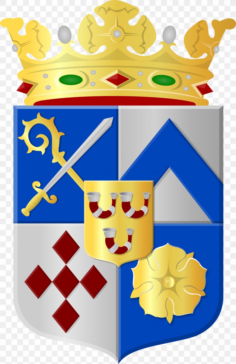 North Holland Hemmen Oud-Beijerland Oirschot Wikipedia, PNG, 1200x1853px, North Holland, City, Coat Of Arms, Gelderland, History Download Free