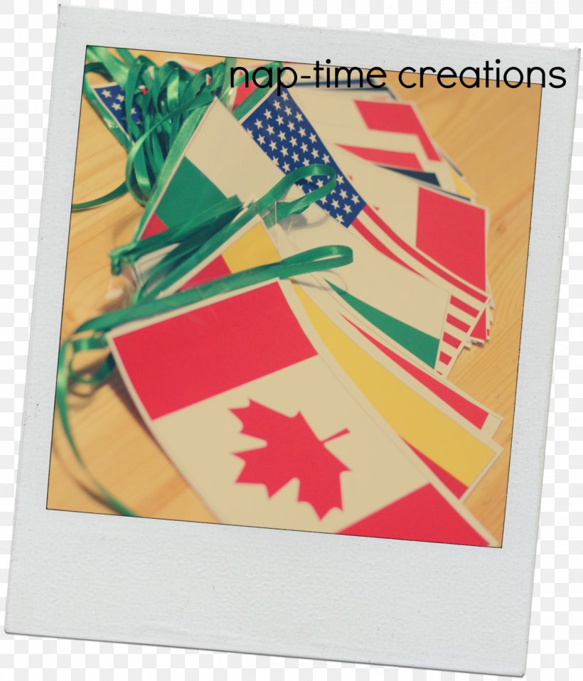 Paper Flag Of Canada T-shirt Decal, PNG, 1369x1600px, Paper, Canada, Cooler, Decal, Flag Download Free