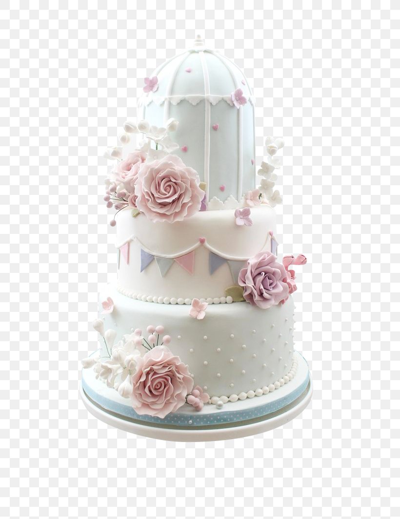 Peony Cake, PNG, 564x1065px, Wedding Cake, Amazing Wedding Cakes, Bridal Shower, Bride, Buttercream Download Free