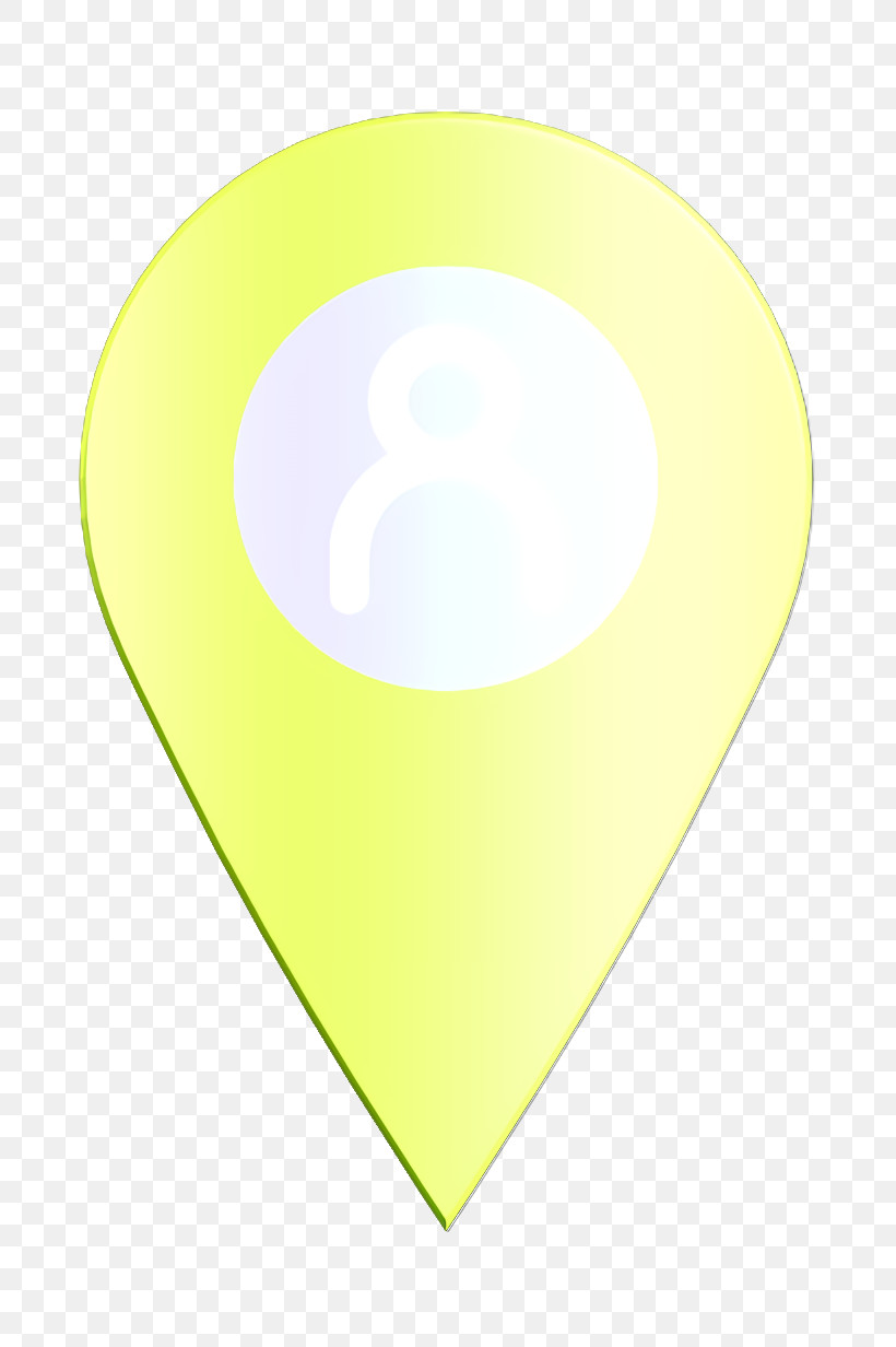Pin Icon Placeholder Icon Pins And Locations Icon, PNG, 808x1232px, Pin Icon, Analytic Trigonometry And Conic Sections, Circle, Mathematics, Meter Download Free