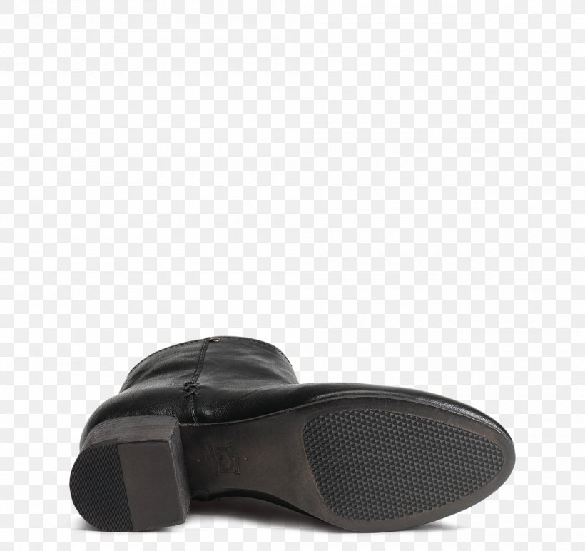 Product Design Suede Shoe, PNG, 2000x1884px, Suede, Black, Black M, Footwear, Leather Download Free
