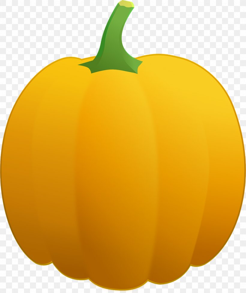 Pumpkin Cucurbita Jack-o'-lantern Vegetable Candy Corn, PNG, 1076x1280px, Pumpkin, Calabaza, Candy Corn, Cucumber Gourd And Melon Family, Cucurbita Download Free