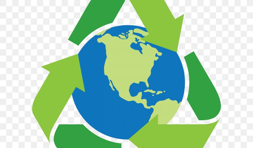 Recycling Symbol Reuse Clip Art, PNG, 640x480px, Recycling, Area, Computer Recycling, Globe, Grass Download Free