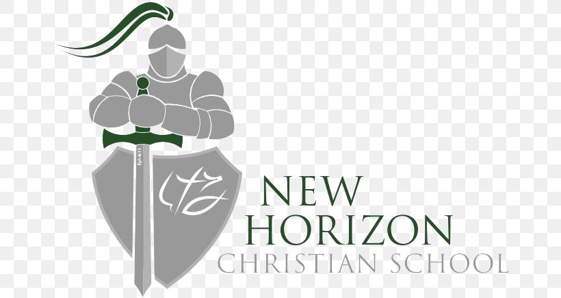 Shasta Family Dental Logo Armor Of God New Horizon Christian Fellowship Ephesians 6, PNG, 668x435px, Logo, Armor Of God, Brand, Christian, Copyright Download Free
