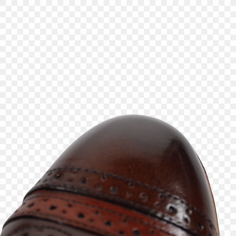 Shoe, PNG, 1024x1024px, Shoe, Brown, Footwear Download Free