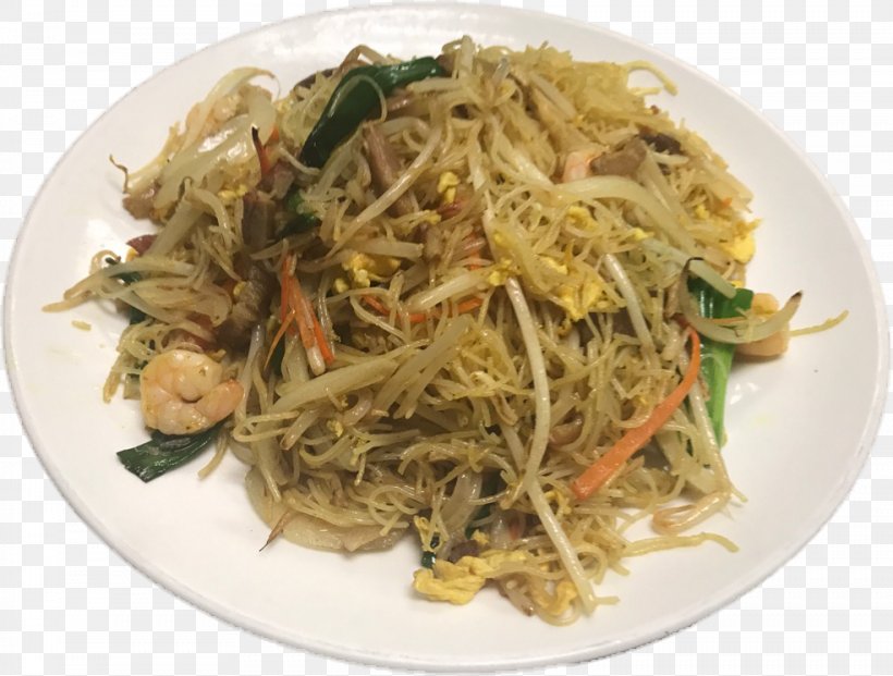 Singapore-style Noodles Chinese Noodles Chow Mein Fried Noodles Lo Mein, PNG, 984x746px, Singaporestyle Noodles, Asian Food, Beef Chow Fun, Capellini, Cellophane Noodles Download Free