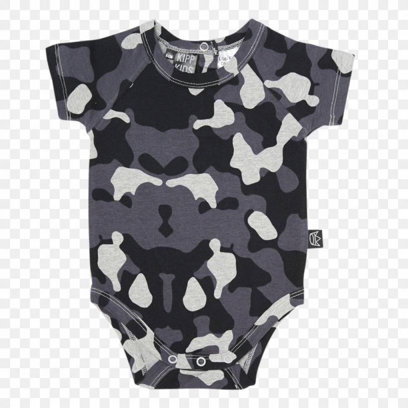 Sleeve Baby & Toddler One-Pieces T-shirt Onesie Infant, PNG, 1024x1024px, Sleeve, Baby Toddler Onepieces, Black, Child, Clothing Download Free