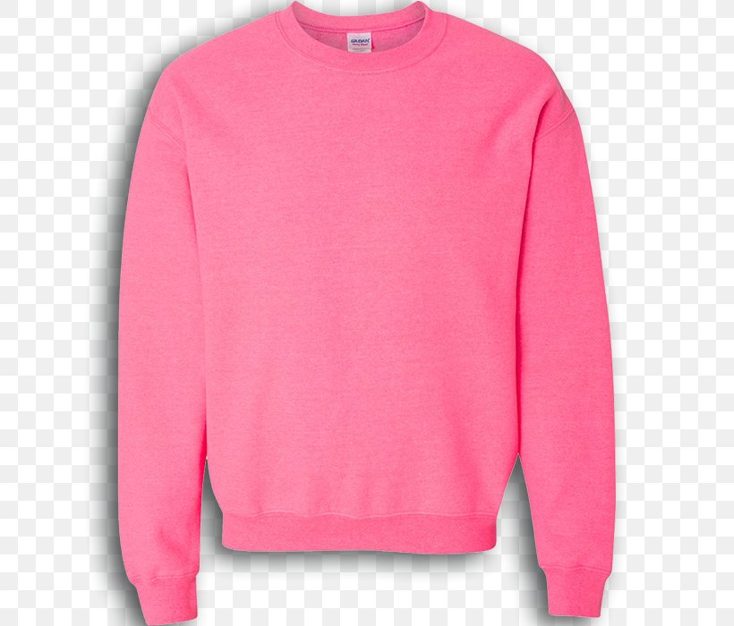 Sleeve T-shirt Sweater Polar Fleece Bluza, PNG, 700x700px, Sleeve, Active Shirt, Bluza, Long Sleeved T Shirt, Longsleeved Tshirt Download Free