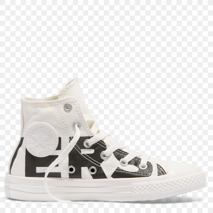 Sneakers Converse High-top Chuck Taylor All-Stars Shoe, PNG, 1200x1200px, Sneakers, Black, Boy, Chuck Taylor, Chuck Taylor Allstars Download Free