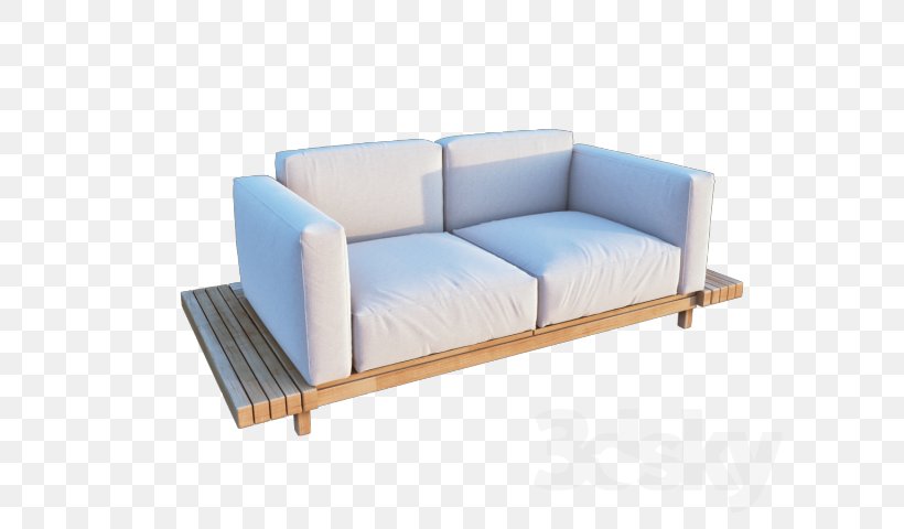 Sofa Bed Loveseat Couch, PNG, 640x480px, Sofa Bed, Bed, Couch, Furniture, Loveseat Download Free