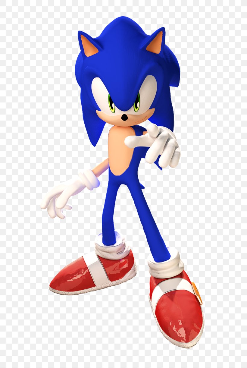 Sonic The Hedgehog Ariciul Sonic Sonic Riders Metal Sonic, PNG, 653x1221px, Sonic The Hedgehog, Action Figure, Amy Rose, Ariciul Sonic, Cartoon Download Free