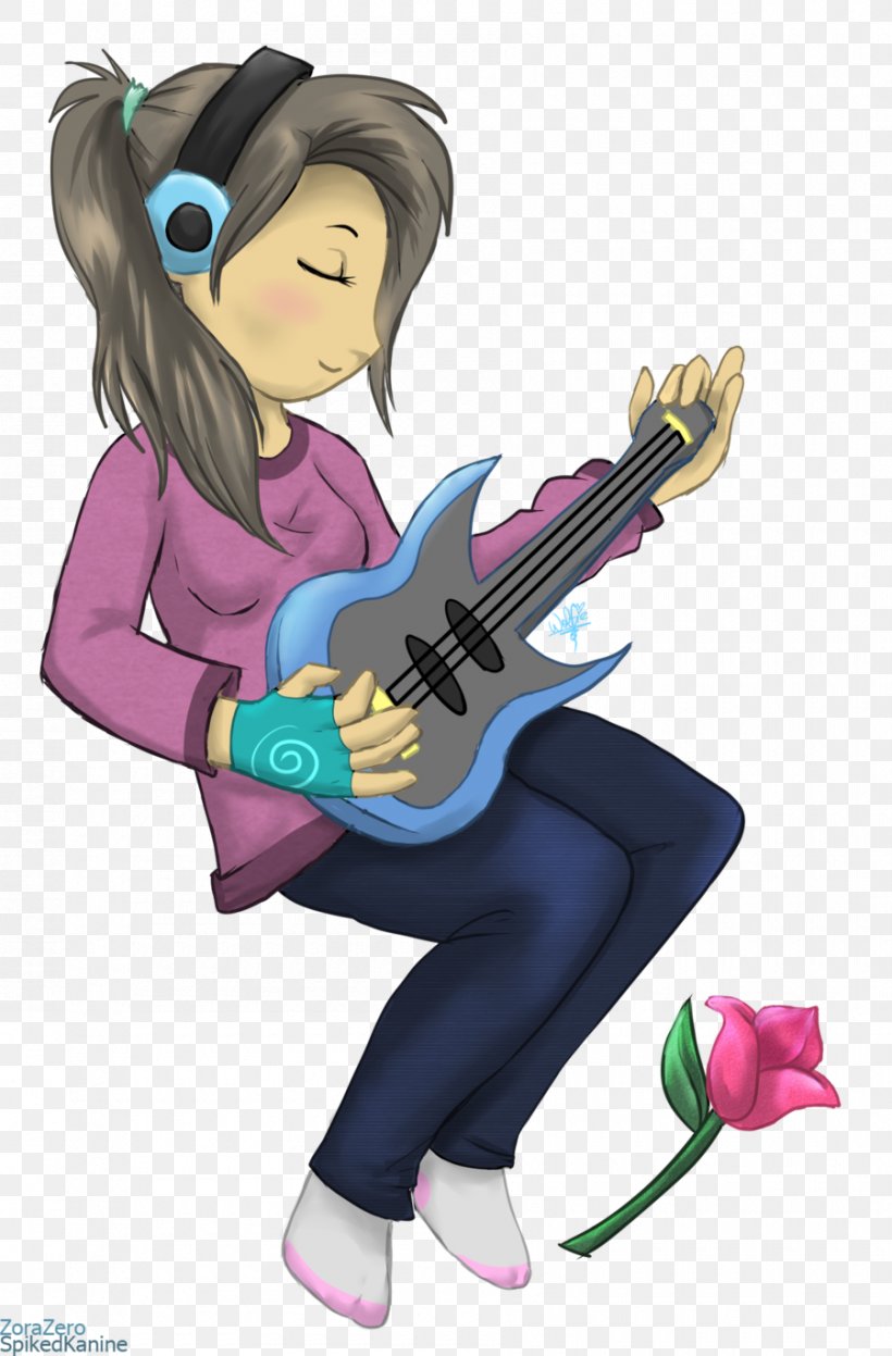 String Instruments Figurine Musical Instruments, PNG, 900x1369px, Watercolor, Cartoon, Flower, Frame, Heart Download Free
