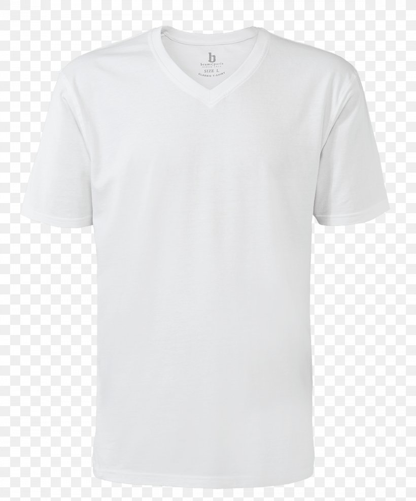 T-shirt Adidas Hoodie Sleeve, PNG, 1148x1382px, Tshirt, Active Shirt, Adidas, Adidas Originals, Clothing Download Free