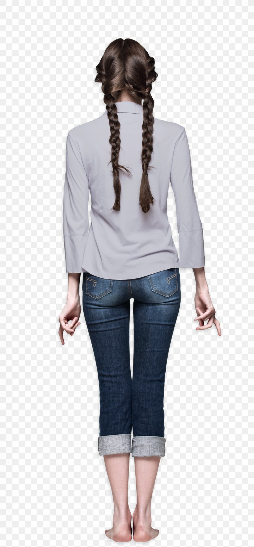 T-shirt Ford Jeans Sleeve, PNG, 1200x2580px, Tshirt, Blouse, Clothing, Clothing Accessories, Cotton Download Free