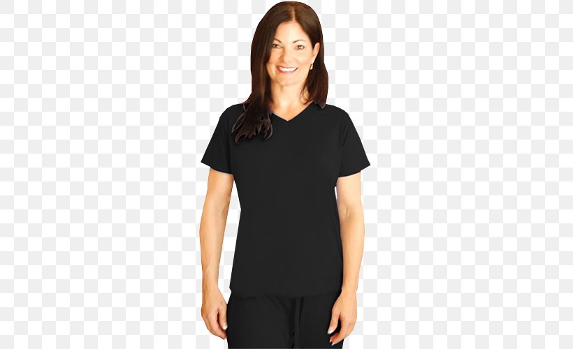 T-shirt Sleeve Sweater Corsair Obsidian Graphic Tee — Ladies Cut 3XL, PNG, 500x500px, Tshirt, Black, Clothing, Jacket, Jersey Download Free
