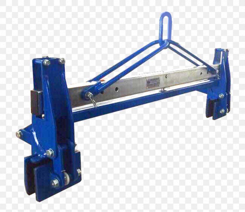 Tool Car Line Angle Machine, PNG, 1100x950px, Tool, Automotive Exterior, Car, Cylinder, Hardware Download Free
