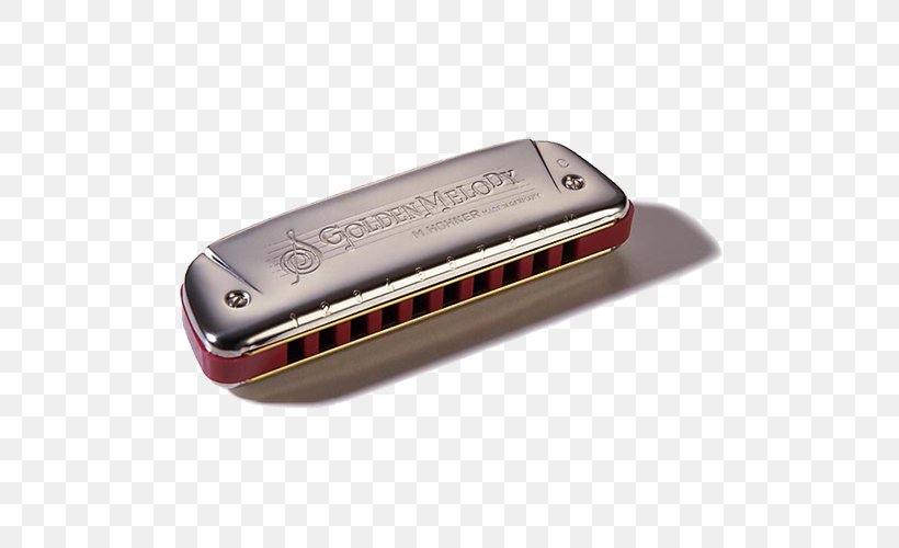 Tremolo Harmonica Hohner Diatonic Scale C Major, PNG, 500x500px, Watercolor, Cartoon, Flower, Frame, Heart Download Free
