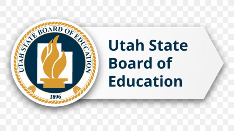 Utah State Board Of Education School Teacher, PNG, 1200x675px, Education, Area, Board Of Education, Brand, Class Download Free