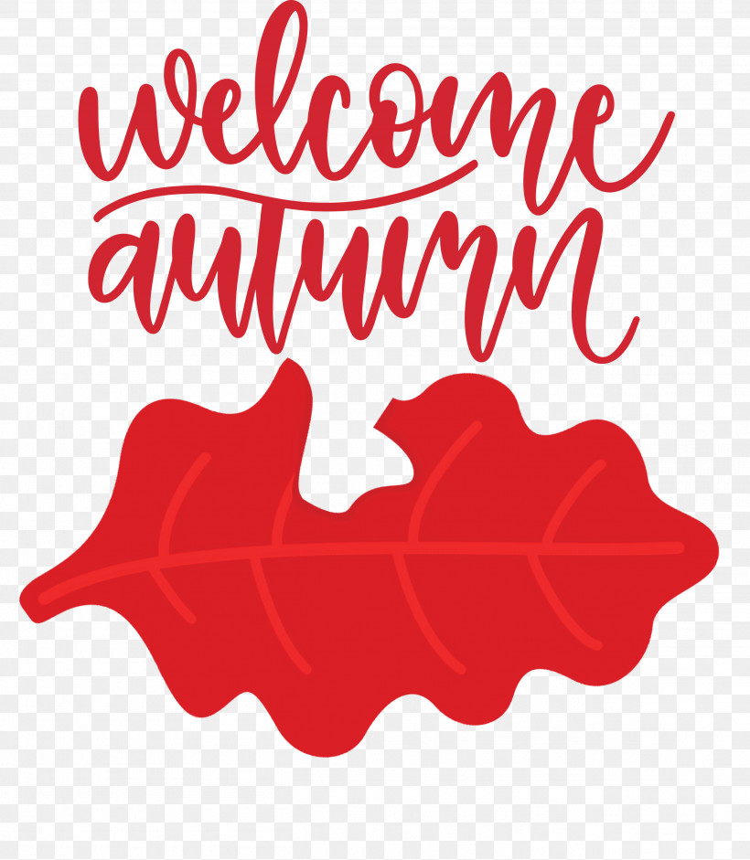 Welcome Autumn Autumn, PNG, 2612x3000px, Welcome Autumn, Autumn, Logo, M, Meter Download Free