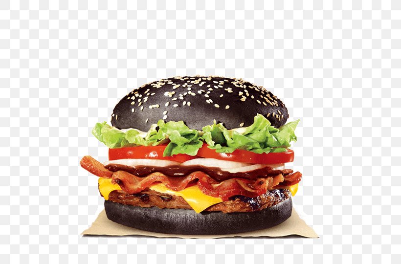 Whopper Hamburger Barbecue Burger King Bread, PNG, 500x540px, Whopper, American Food, Barbecue, Blt, Bread Download Free