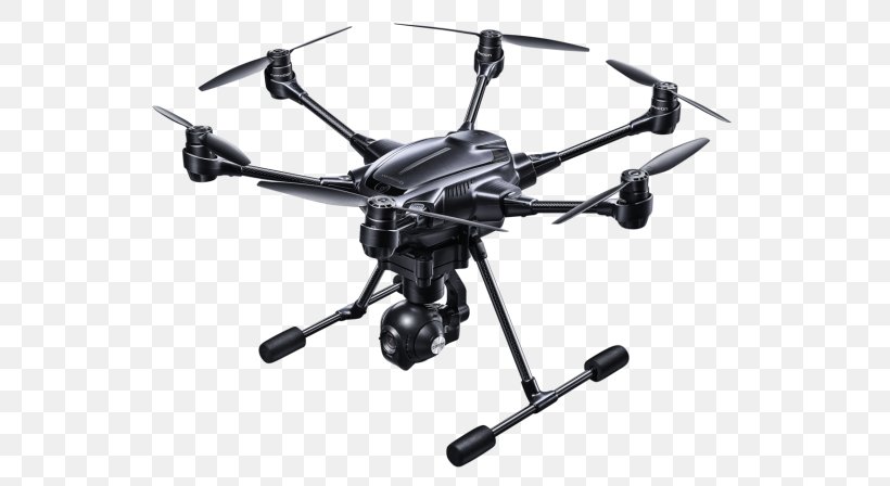 Yuneec International Typhoon H Intel RealSense Mavic Pro, PNG, 574x448px, 4k Resolution, Yuneec International Typhoon H, Aircraft, Camera, Dji Download Free