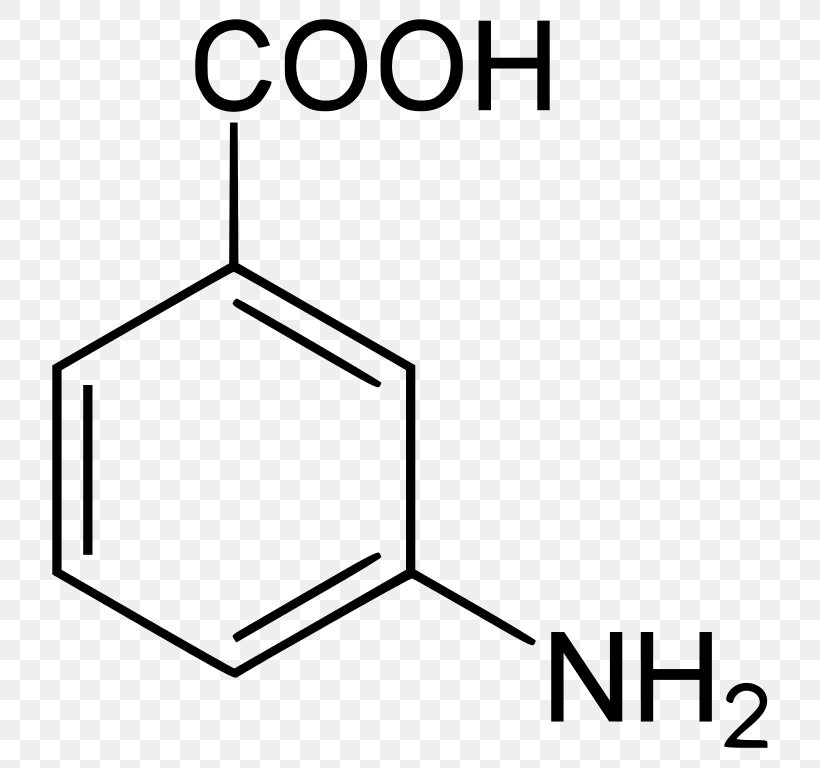 4-Nitrobenzoic Acid 3-Nitrobenzoic Acid 4-Aminobenzoic Acid P-Toluic Acid, PNG, 753x768px, 3aminobenzoic Acid, 3nitrobenzoic Acid, 4aminobenzoic Acid, 4chloro3nitrobenzoic Acid, 4nitrobenzoic Acid Download Free