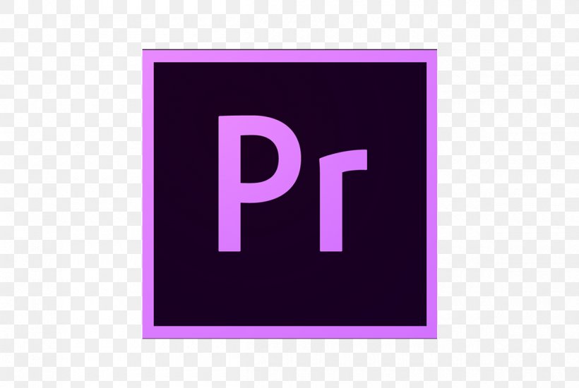 Adobe Premiere Pro Computer Software Video Editing Adobe Systems, PNG, 1200x805px, Adobe Premiere Pro, Adobe Creative Cloud, Adobe Systems, Brand, Computer Software Download Free