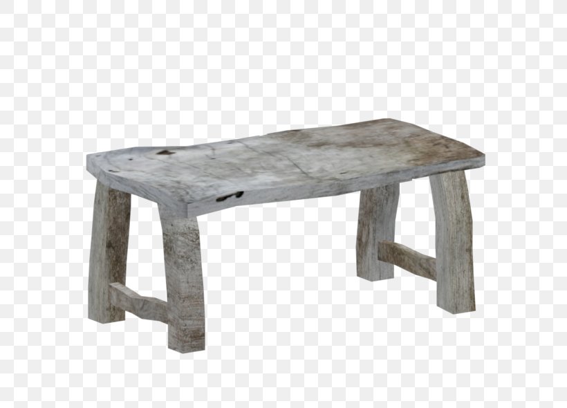 Angle, PNG, 590x590px, Furniture, Outdoor Table, Table, Wood Download Free