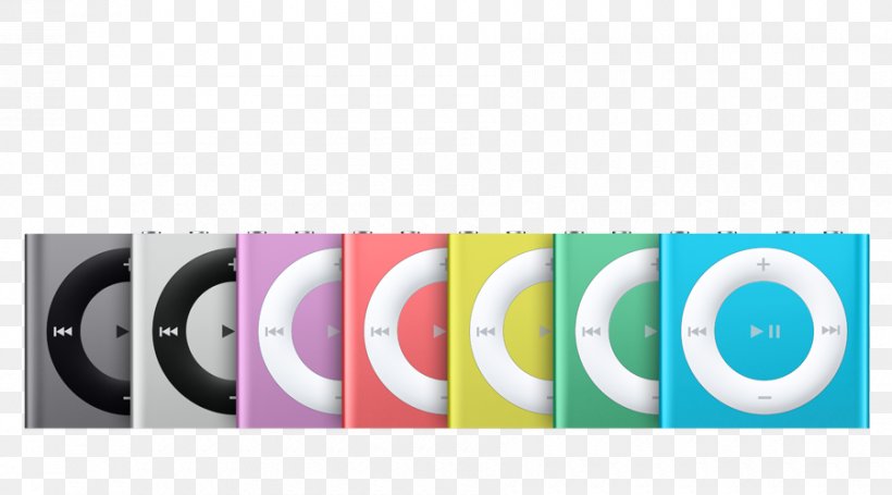 Apple IPod Shuffle (4th Generation) IPod Touch IPod Nano Apple IPod Shuffle (2nd Generation), PNG, 900x500px, Ipod Shuffle, Apple, Apple Ipod Shuffle 2nd Generation, Apple Ipod Shuffle 4th Generation, Banner Download Free