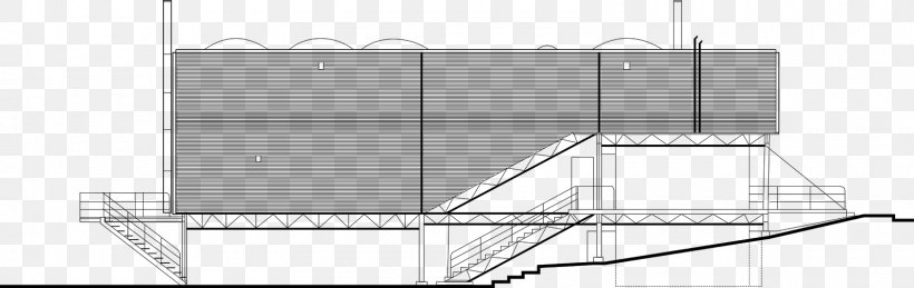 Architecture Roof Diagram, PNG, 1600x506px, Architecture, Area, Black And White, Diagram, Elevation Download Free