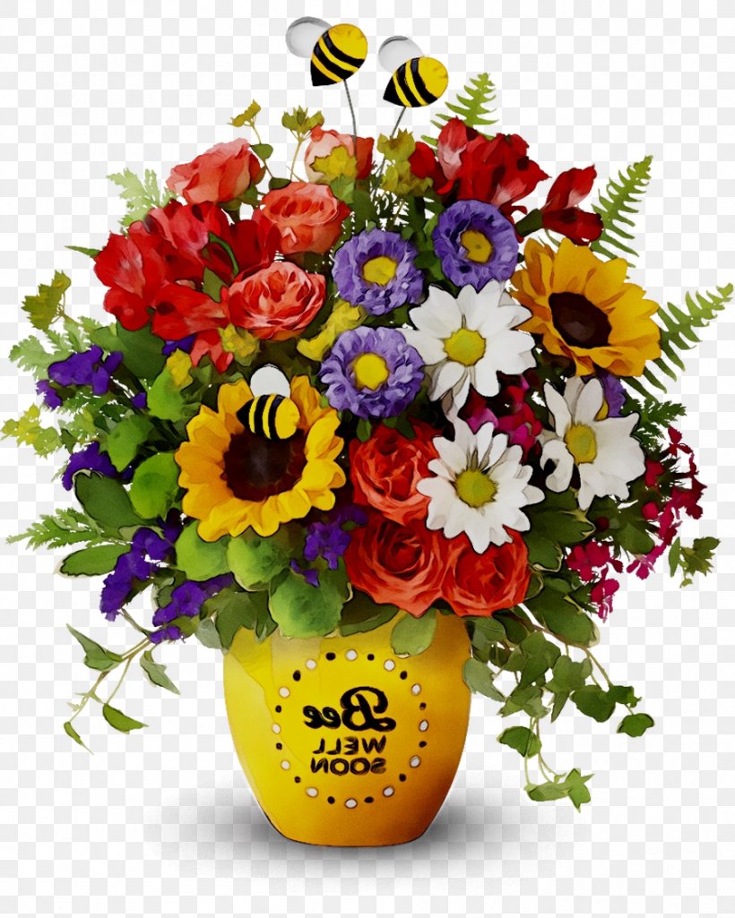 Arena Flowers Rose Floristry Gift, PNG, 896x1120px, Flower, Annual Plant, Arena Flowers, Artificial Flower, Artwork Download Free