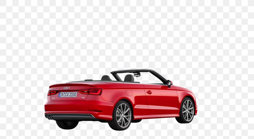 Audi Cabriolet Mid-size Car Motor Vehicle, PNG, 600x450px, Audi Cabriolet, Audi, Automotive Design, Automotive Exterior, Brand Download Free