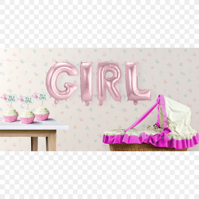 Baby Shower Party Gender Reveal Gift Boy, PNG, 1000x1000px, Baby Shower, Artikel, Blue, Boy, Childbirth Download Free