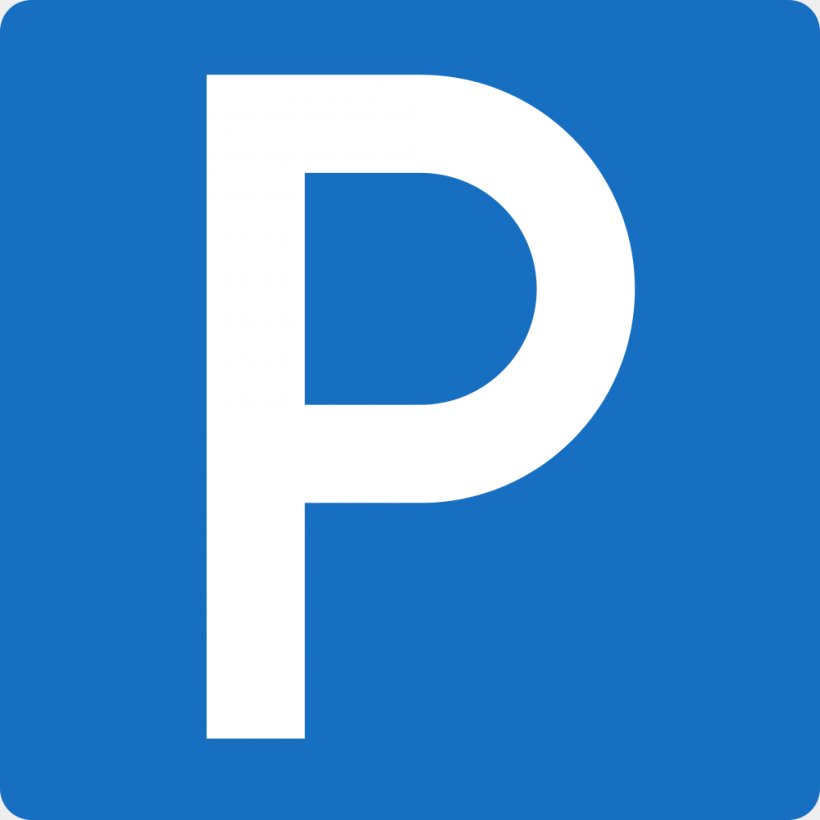 Bad Mxfcnstereifel Aktiv E.V. Car Park Parking, PNG, 1000x1000px, Car, Area, Blue, Brand, Car Park Download Free