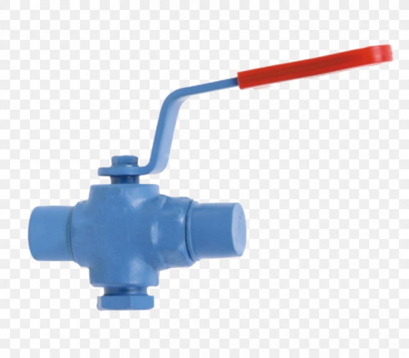 Ball Valve Maxval Pressure Stainless Steel, PNG, 1345x1180px, Valve, Ball, Ball Valve, Check Valve, Flange Download Free