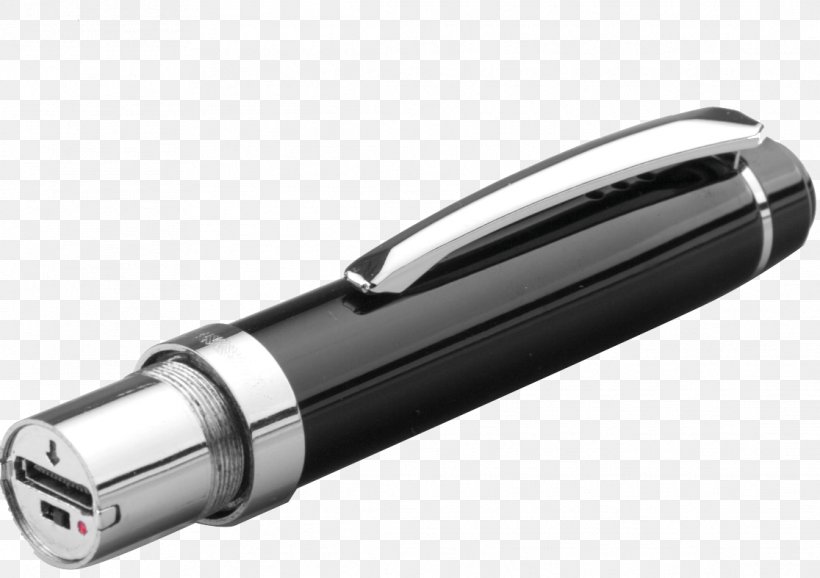 Ballpoint Pen Computer Hardware, PNG, 1116x787px, Ballpoint Pen, Ball Pen, Computer Hardware, Hardware, Office Supplies Download Free