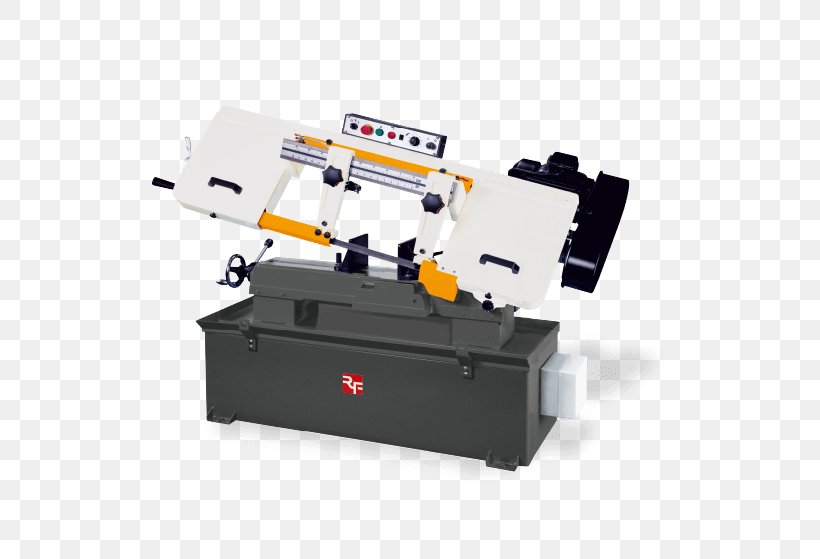 Band Saws Machine Circular Saw Hand Tool, PNG, 527x559px, Band Saws, Augers, Chainsaw, Circular Saw, Cutting Download Free