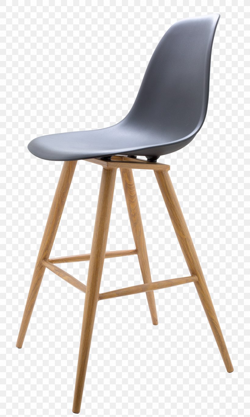 Bar Stool Chair Furniture, PNG, 1000x1668px, Bar Stool, Armrest, Bar, Chair, Family Room Download Free