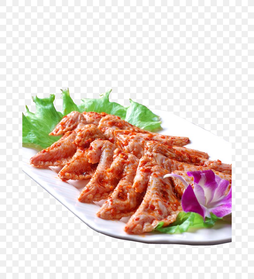Barbecue Chinese Cuisine Korean Cuisine Dish Gastronomy, PNG, 676x900px, Barbecue, Animal Source Foods, Appetizer, Asian Food, Chinese Cuisine Download Free