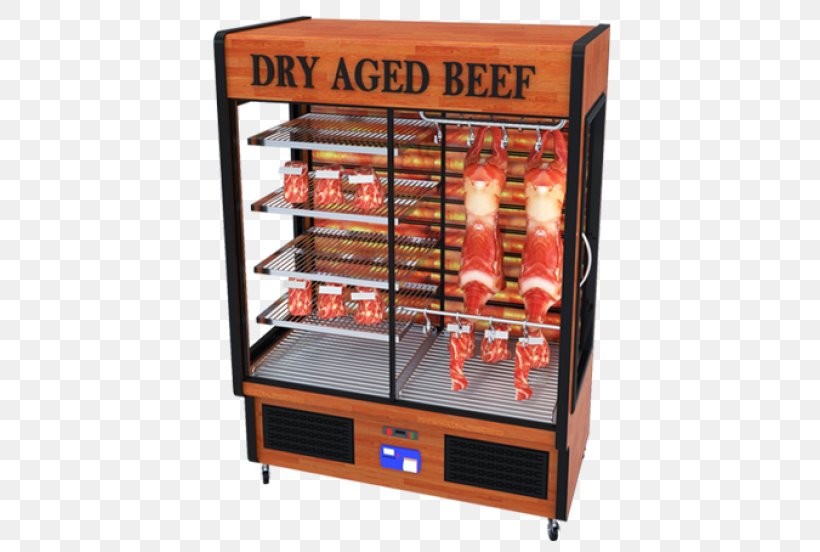 Beef Aging Multi-Dry Ecological Dehumidifier For Motorhomes Refrigerator Ergul Teknik, PNG, 630x552px, Beef Aging, Beef, Closet, Display Case, Home Appliance Download Free